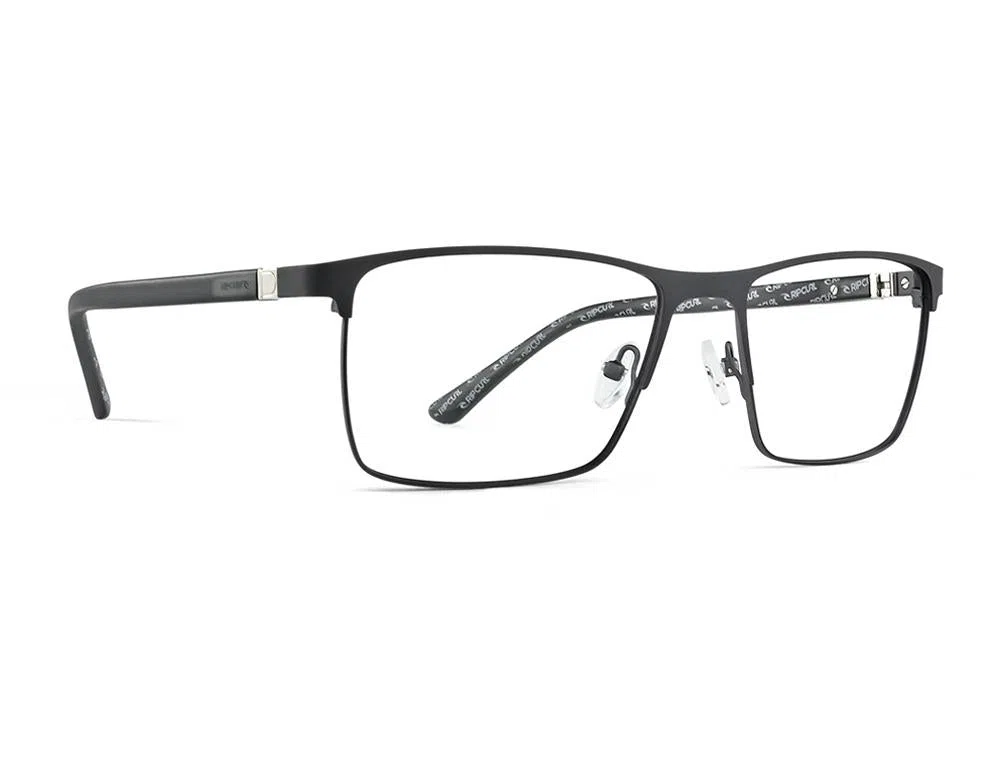 Rip Curl RC2104 Eyeglasses - view 3